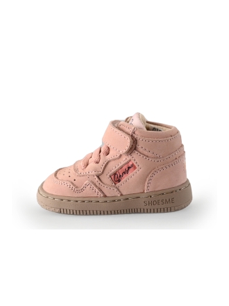  Shoesme Sneakers 238600
 [MAAT] 18
 