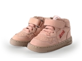 Shoesme Sneakers