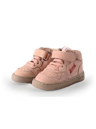  Shoesme Sneakers 238600
 [MAAT] 18
 