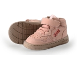 Shoesme Sneakers