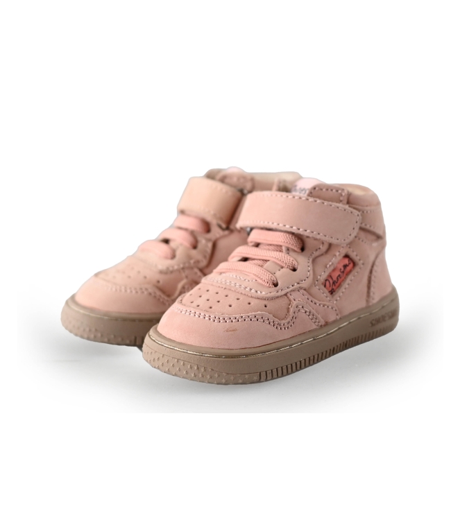 Shoesme Sneakers