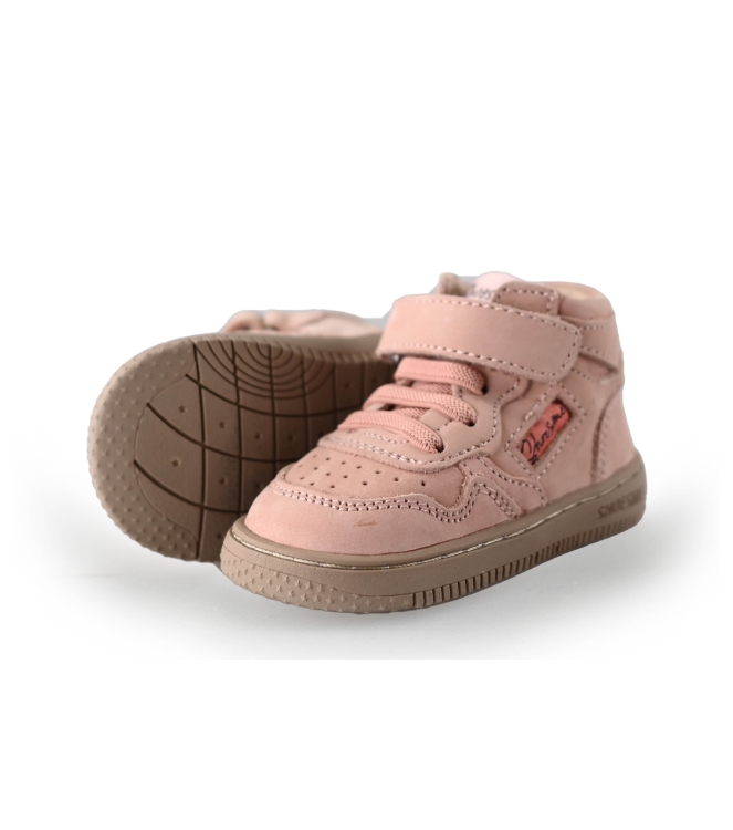 Shoesme Sneakers