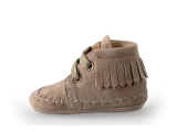 Shoesme Sneakers