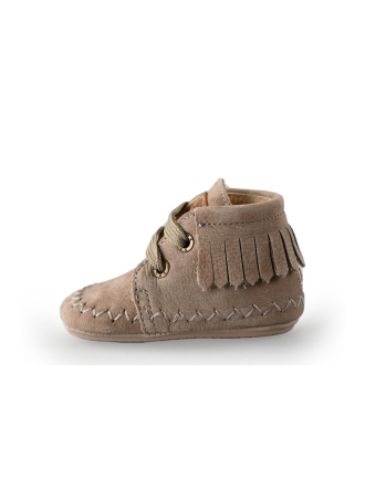  Shoesme Sneakers 238603
 [MAAT] 19
 