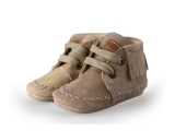 Shoesme Sneakers