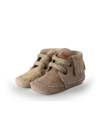  Shoesme Sneakers 238603
 [MAAT] 19
 