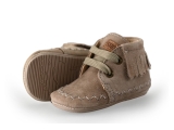 Shoesme Sneakers