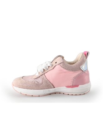  Shoesme Sneakers 238604
 [MAAT] 20
 