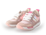 Shoesme Sneakers