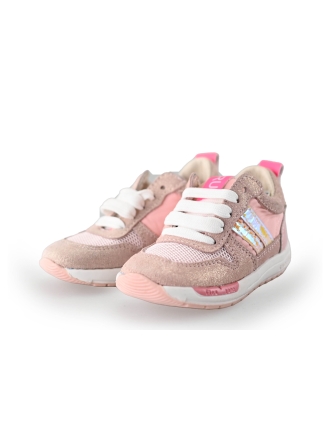  Shoesme Sneakers 238604
 [MAAT] 20
 