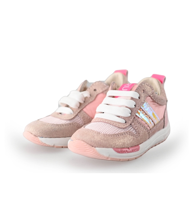 Shoesme Sneakers