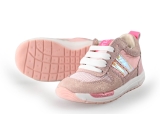 Shoesme Sneakers
