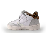 Shoesme Sneakers