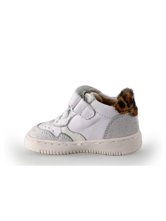  Shoesme Sneakers 238605
 [MAAT] 18
 