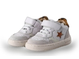 Shoesme Sneakers