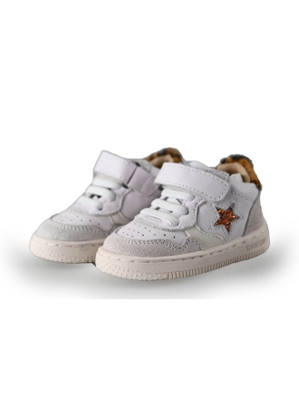  Shoesme Sneakers 238605
 [MAAT] 18
 