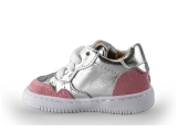 Shoesme Sneakers