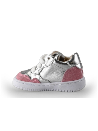  Shoesme Sneakers 238612
 [MAAT] 18
 