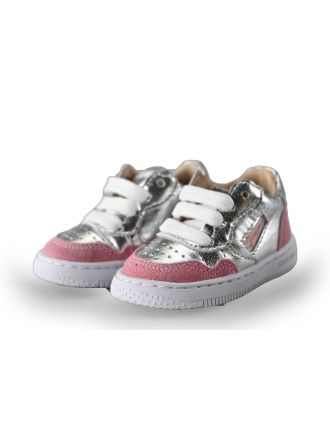  Shoesme Sneakers 238612
 [MAAT] 18
 