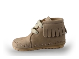 Shoesme Sneakers