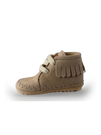  Shoesme Sneakers 238613
 [MAAT] 19
 