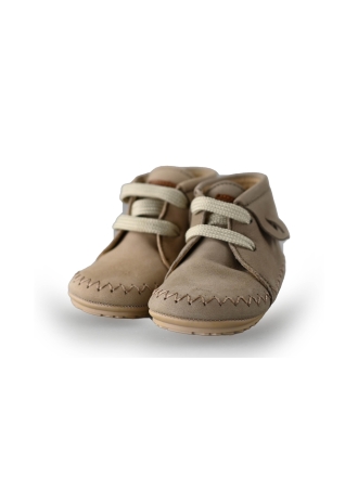  Shoesme Sneakers 238613
 [MAAT] 19
 