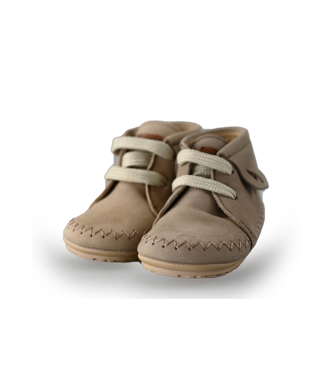 Shoesme Sneakers