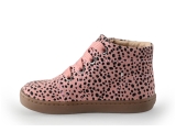 Shoesme Sneakers