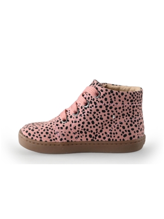 Shoesme Sneakers 238616
 [MAAT] 23
 
