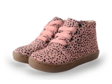 Shoesme Sneakers