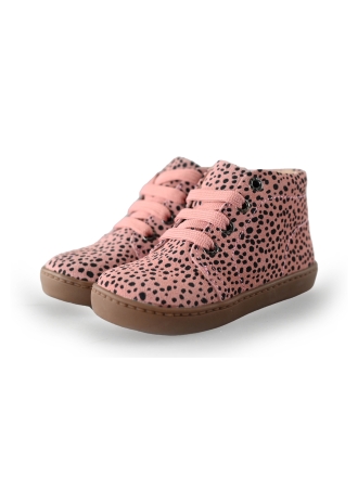  Shoesme Sneakers 238616
 [MAAT] 23
 