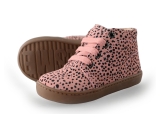 Shoesme Sneakers