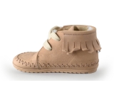 Shoesme Pantoffels