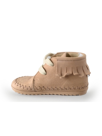  Shoesme Pantoffels 238620
 [MAAT] 22
 