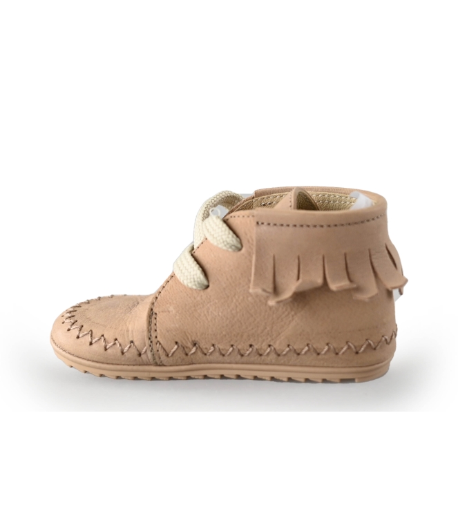 Shoesme Pantoffels