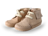 Shoesme Pantoffels