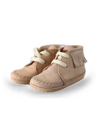  Shoesme Pantoffels 238620
 [MAAT] 22
 