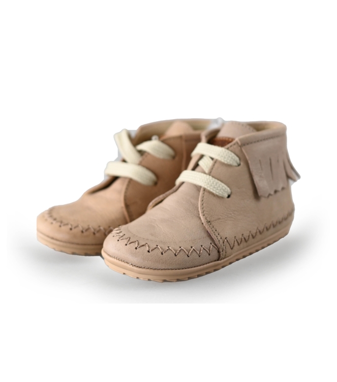 Shoesme Pantoffels