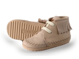 Shoesme Pantoffels