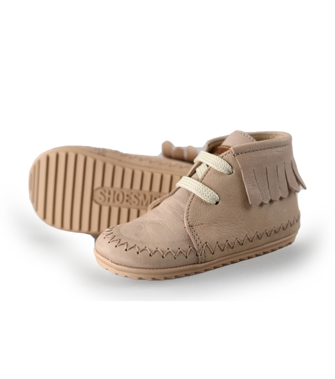 Shoesme Pantoffels
