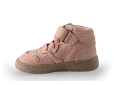 Shoesme Sneakers