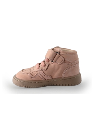  Shoesme Sneakers 238626
 [MAAT] 19
 