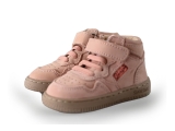 Shoesme Sneakers