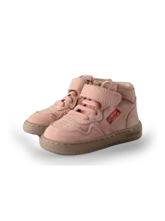  Shoesme Sneakers 238626
 [MAAT] 19
 