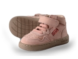 Shoesme Sneakers