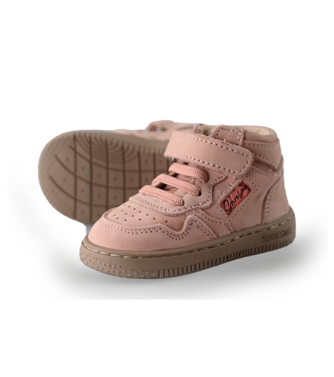 Shoesme Sneakers