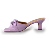 Signatura Pumps