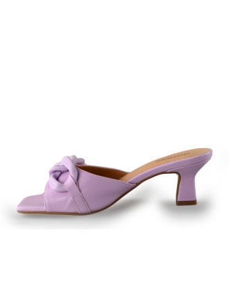  Signatura Pumps 238631
 [MAAT] 40
 