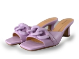 Signatura Pumps