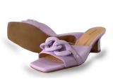 Signatura Pumps